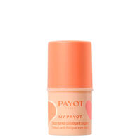 My Payot Regard Glow  4,5g-211057 My Payot Regard Glow  4,5g-211057 0